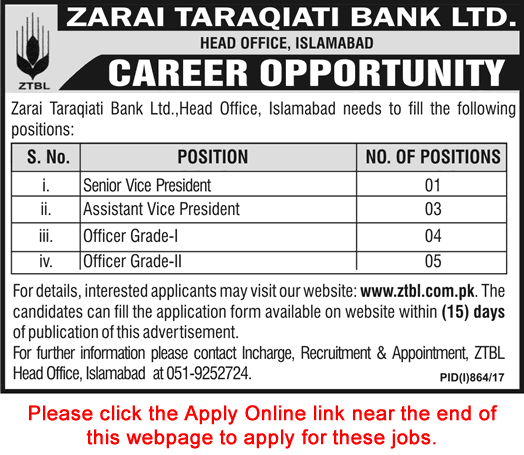 ztbl-jobs-august-2017-apply-online-officer-grade-i-ii-vice